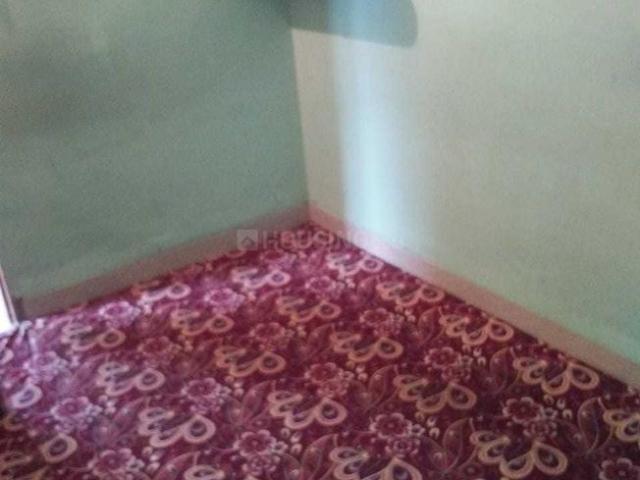 2 BHK Independent House in Nandanvan Colony for rent Indore. The reference number is 12496517