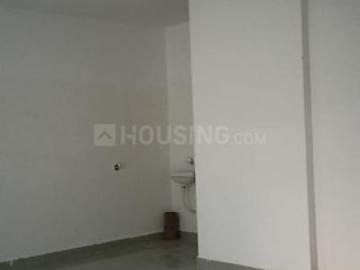 2 BHK Independent House in Nandanvan for rent Nagpur. The reference number is 20366638