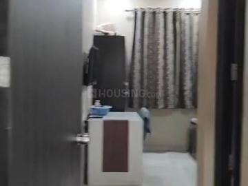 2 BHK Independent House in Nandanvan for rent Nagpur. The reference number is 20392770