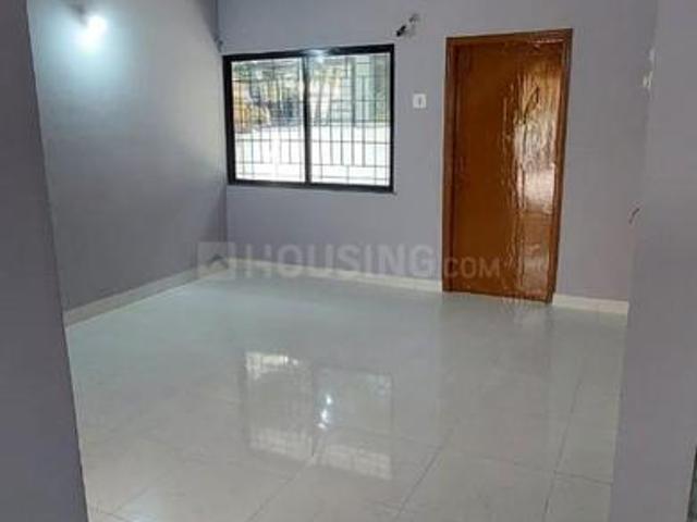 2 BHK Independent House in Nanded for rent Pune. The reference number is 21093414
