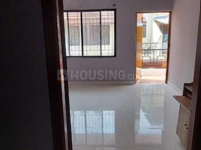2 BHK Independent House in Nanded for rent Pune. The reference number is 21012703