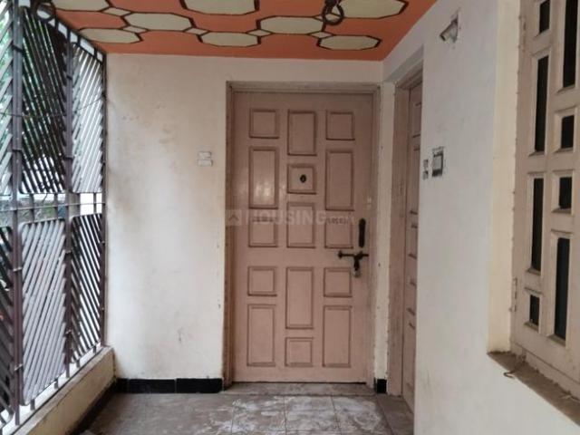 2 BHK Independent House in Nandelav for rent Bharuch. The reference number is 20033342