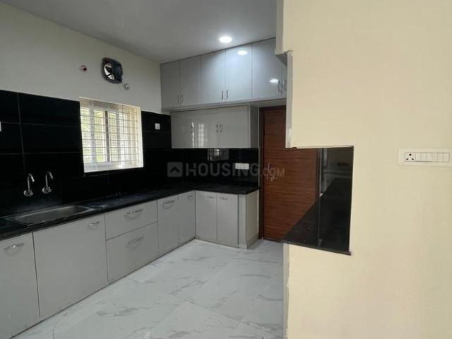 2 BHK Independent House in Nandigaon for rent Sangareddy. The reference number is 20460545