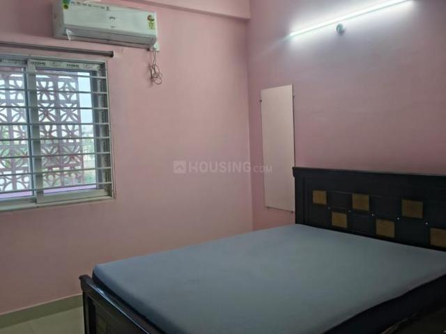 2 BHK Independent House in Nandigaon for rent Sangareddy. The reference number is 20466583