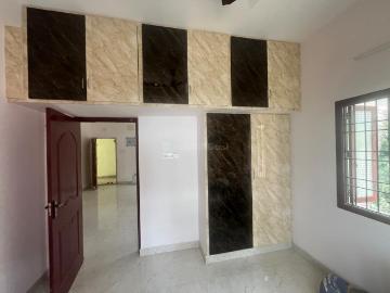 2 BHK Independent House in Nanganallur for rent Chennai. The reference number is 14698085