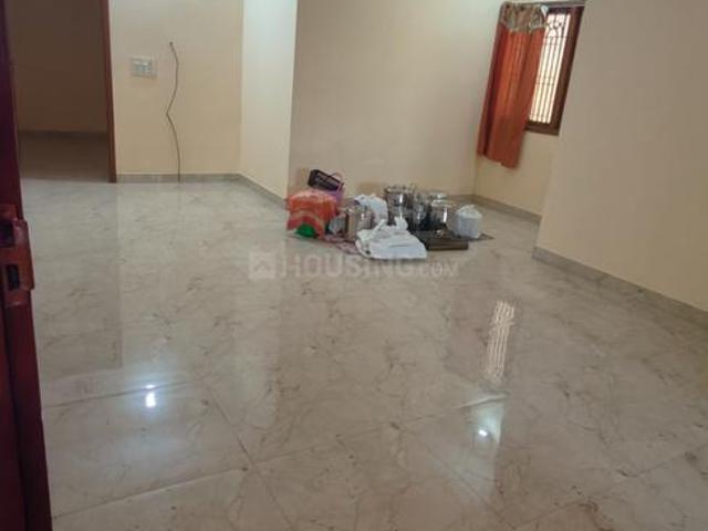 2 BHK Independent House in Nanganallur for rent Chennai. The reference number is 21119223
