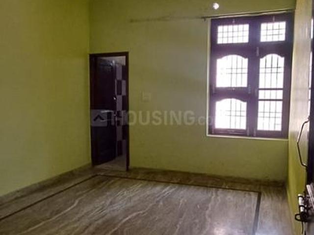 2 BHK Independent House in Nangal for rent Rupnagar. The reference number is 15497170