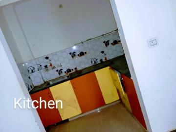 2 BHK Independent House in Nangloi for rent New Delhi. The reference number is 9424818