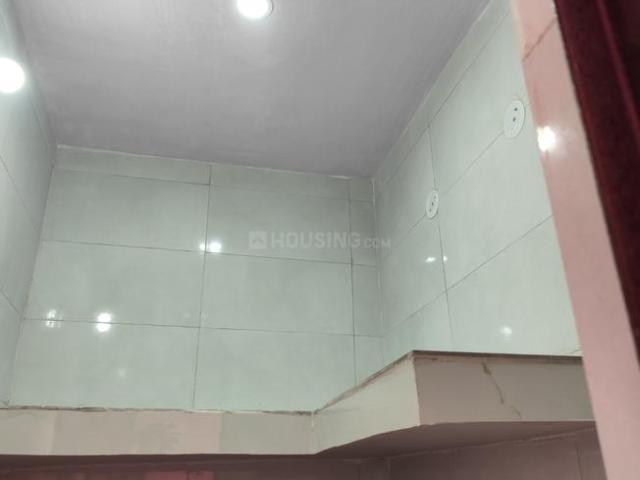 2 BHK Independent House in Nangloi for rent New Delhi. The reference number is 19456976
