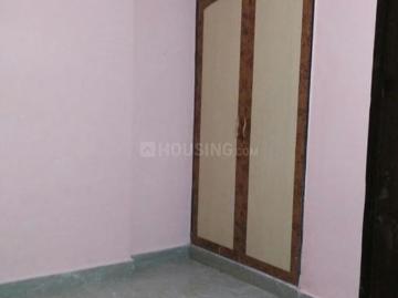 2 BHK Independent House in Nangloi for resale New Delhi. The reference number is 19981280