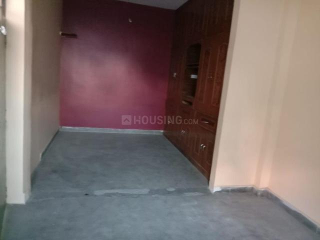 2 BHK Independent House in Nangloi for resale New Delhi. The reference number is 13137388