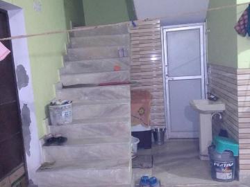 Sector-52 Faridabad, Faridabad, Gautam Buddha Nagar District, Delhi