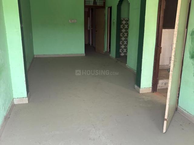 2 BHK Independent House in Nangla Tashi for rent Meerut. The reference number is 20226715