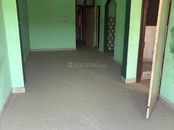 Lohia Nagar, Ghaziabad, Ghaziabad District, Uttarakhand