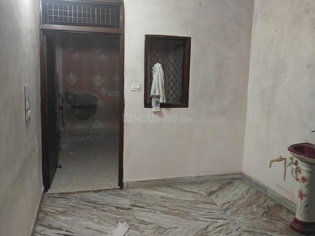 2 BHK Independent House in Nangli Sakrawati for rent New Delhi. The reference number is 20586372