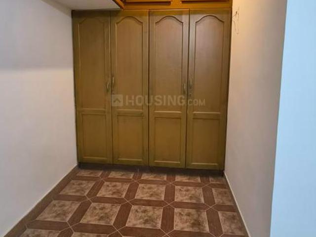 2 BHK Independent House in Nanjundapuram for rent Coimbatore. The reference number is 21295500