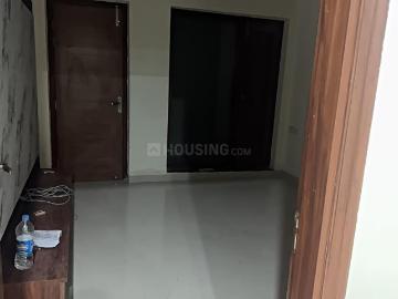 2 BHK Independent House in Nabha for rent Zirakpur. The reference number is 19495488