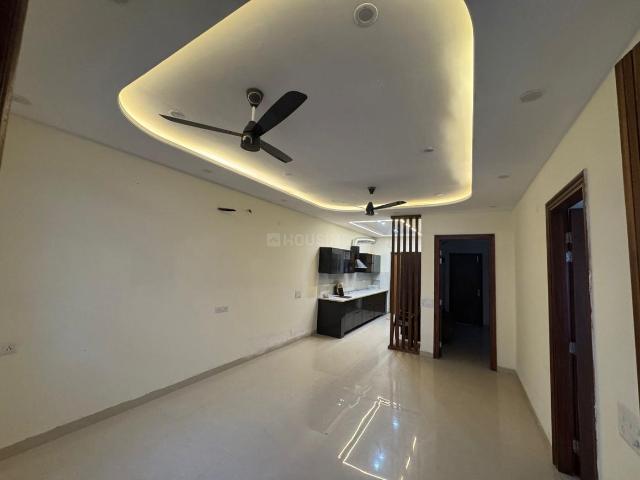 2 BHK Independent House in Nabha for rent Zirakpur. The reference number is 19603331