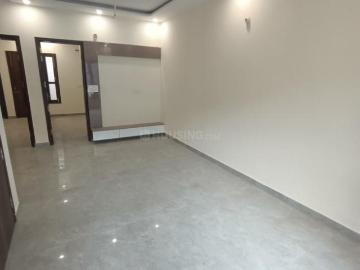 2 BHK Independent House in Nabha for rent Zirakpur. The reference number is 20472105