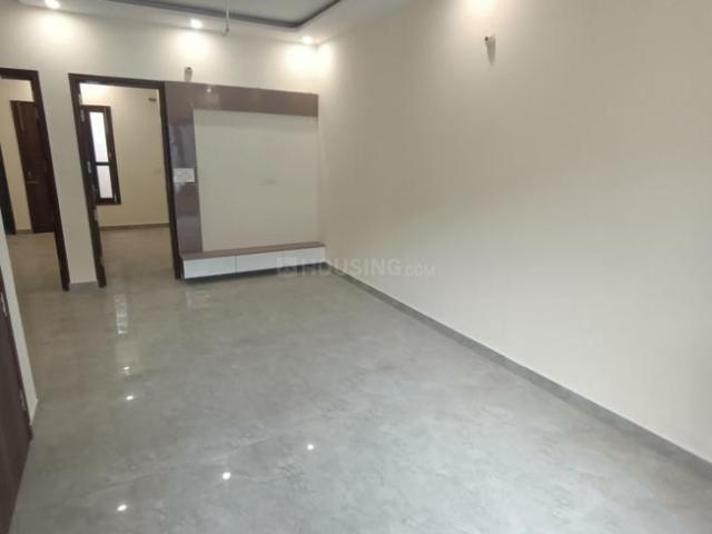 2 BHK Independent House in Nabha for rent Zirakpur. The reference number is 20472105