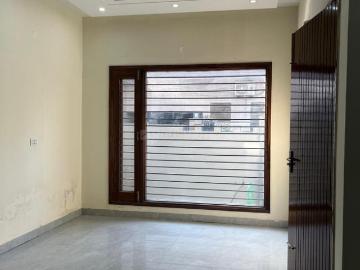 2 BHK Independent House in Nabha for resale Zirakpur. The reference number is 19662216