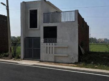 2 BHK Independent House in Nabha for resale Zirakpur. The reference number is 19694922