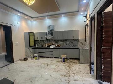 2 BHK Independent House in Nabha for resale Zirakpur. The reference number is 19934164