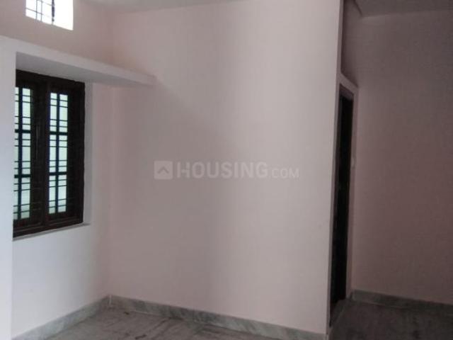 2 BHK Independent House in Nacharam for resale Secunderabad. The reference number is 8118237