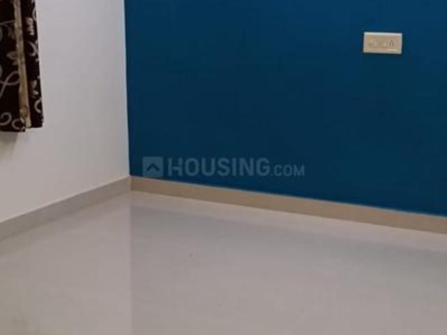 2 BHK Independent House in Nadukuthagai for rent Chennai. The reference number is 21072245