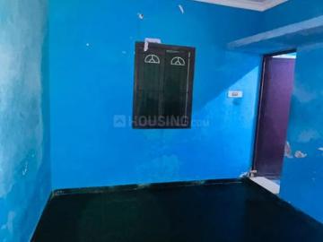 2 BHK Independent House in Nadupalayam for rent Coimbatore. The reference number is 20304841