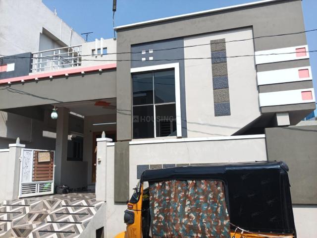 2 BHK Independent House in Nadakuduru for rent Kakinada. The reference number is 21254114