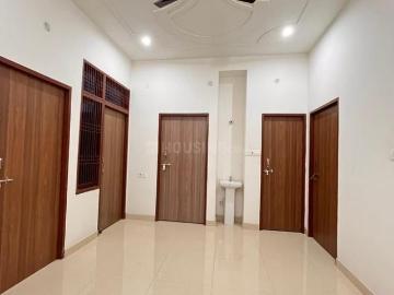 2 BHK Independent House in Nagwa Lanka for rent Varanasi. The reference number is 20288130