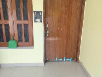 2 BHK Independent House in Nagwa Lanka for rent Varanasi. The reference number is 20560492