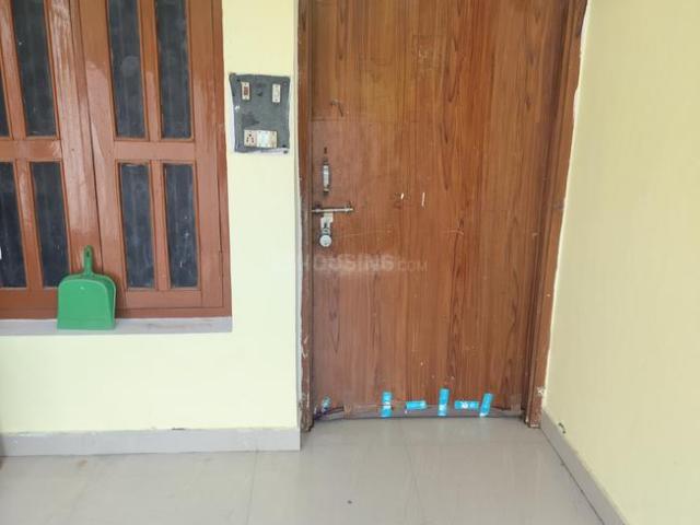 2 BHK Independent House in Nagwa Lanka for rent Varanasi. The reference number is 20560492