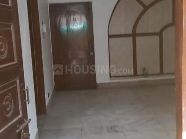 2 BHK Independent House in Nagwa Lanka for rent Varanasi. The reference number is 21055457