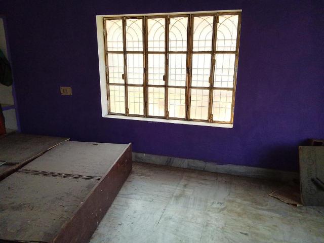 2 BHK Independent House in Nagwa Lanka for rent Varanasi. The reference number is 21385849