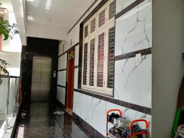2 BHK Independent House in Nagadevana Halli for rent Bengaluru. The reference number is 20424540