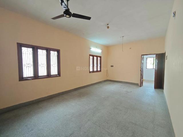 2 BHK Independent House in Nagamalaipudukottai for rent Madurai. The reference number is 20875240