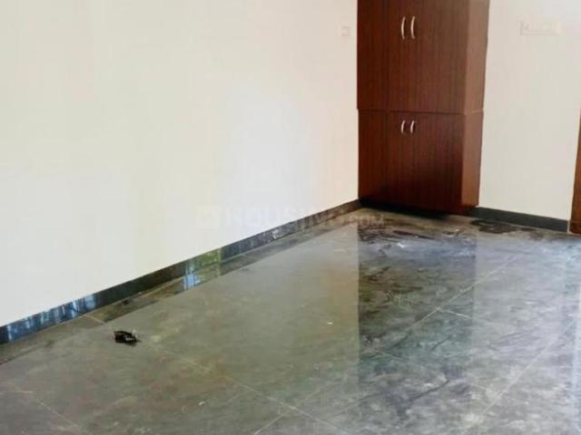 2 BHK Independent House in Nagamalaipudukottai for rent Madurai. The reference number is 21071339