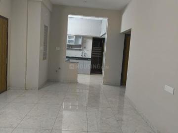2 BHK Independent House in Nagasandra, Bengaluru North for rent Bengaluru. The reference number is 20243565