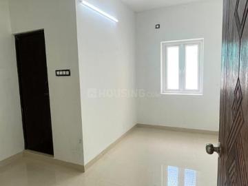 2 BHK Independent House in Nagappa Industrial Estate for rent Chennai. The reference number is 20395528