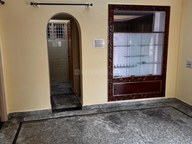 2 BHK Independent House in Nagapura for rent Bengaluru. The reference number is 20858132