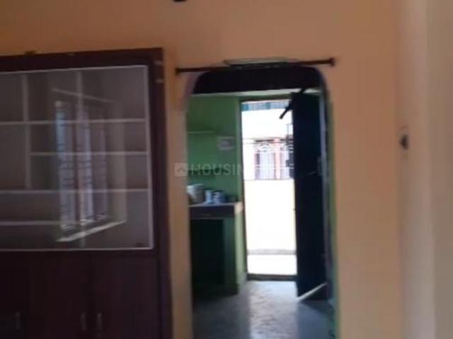 2 BHK Independent House in Nagarajupeta for rent Kadapa. The reference number is 21158188