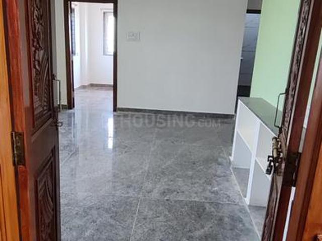 2 BHK Independent House in Nagaram Ranga Reddy District for rent Secunderabad. The reference number is 21200597