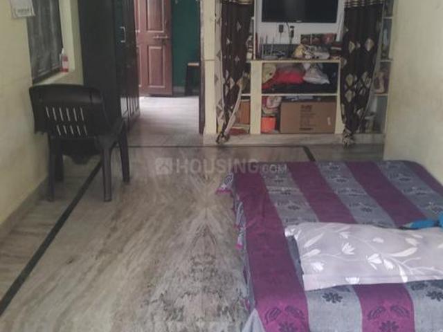 2 BHK Independent House in Nagaram Ranga Reddy District for resale Secunderabad. The reference number is 21098957
