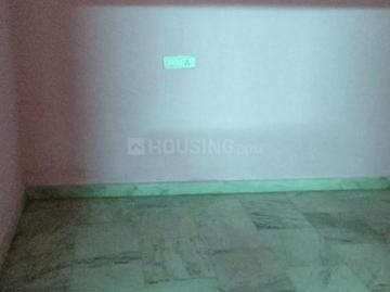 2 BHK Independent House in Nagaram, South Hyderabad for rent Hyderabad. The reference number is 12517616