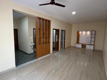 Bangalore, Bangalore District, Tamil Nadu