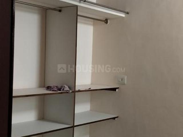 2 BHK Independent House in Nagarbhavi for rent Bengaluru. The reference number is 21071893
