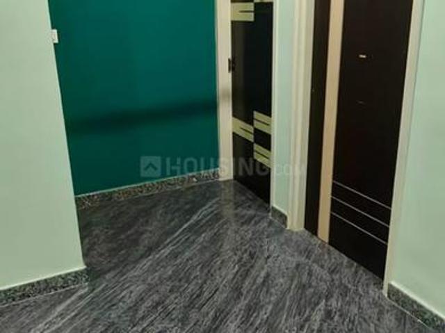 2 BHK Independent House in Nagareshwara Nagenahalli for rent Bengaluru. The reference number is 21246659
