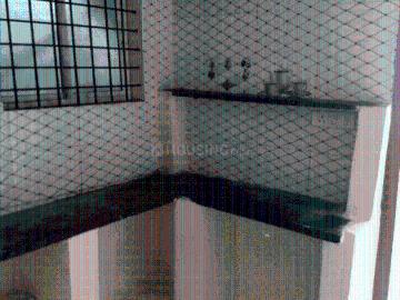 2 BHK Independent House in Nagavara for rent Bengaluru. The reference number is 19380678